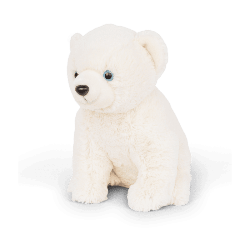 Animal PolarBear2