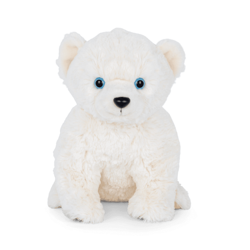 Animal PolarBear4