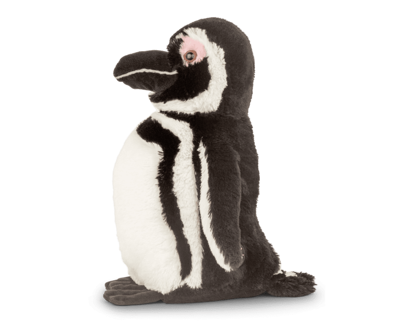 PENGUIN SIDE 95868ef2 c866 4b03 b4e2 ea101915b872