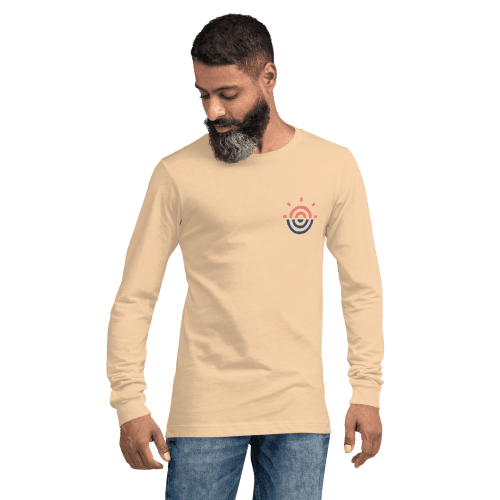 safari long sleeve tee sand dune front 615df6b65c830